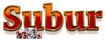 subur slot