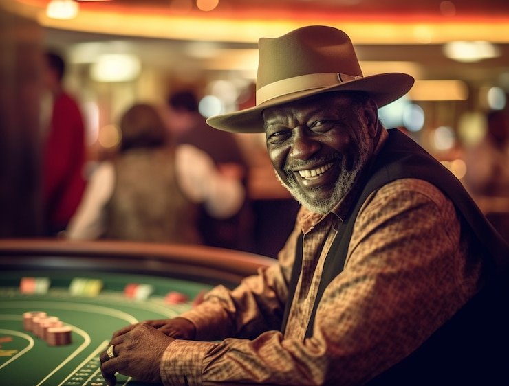 subur slot live dealer studio with professional dealers and multi-camera setup broadcasting blackjack and roulette tables