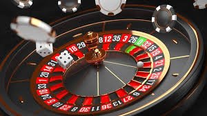 subur slot App 