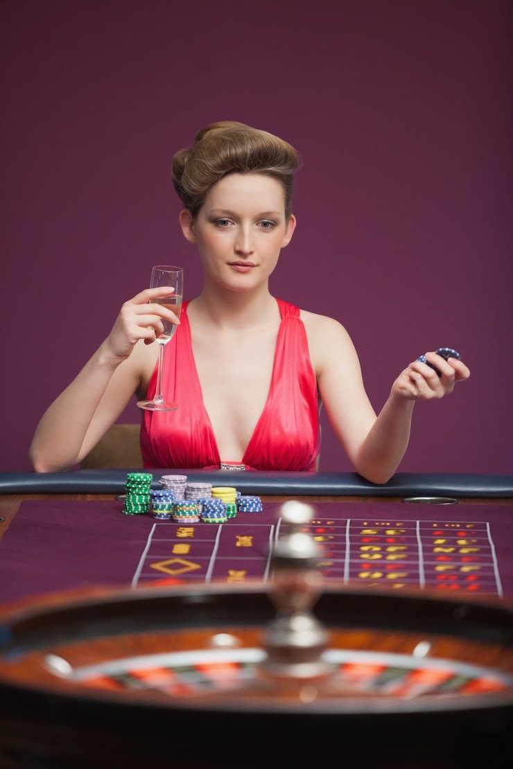 subur slot account dashboard with deposit and withdrawal options accessible via the mobile app