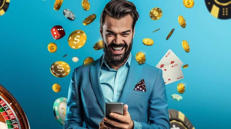 subur slot featured game showcase
