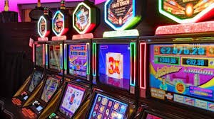 subur slot main menu with tabs for Football, Live Dealer, Slots, and Esports