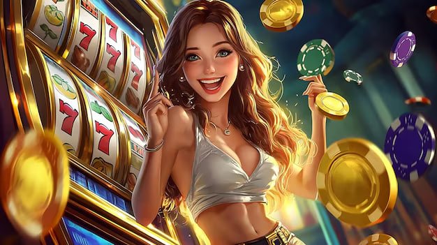 Macau Pools Game 