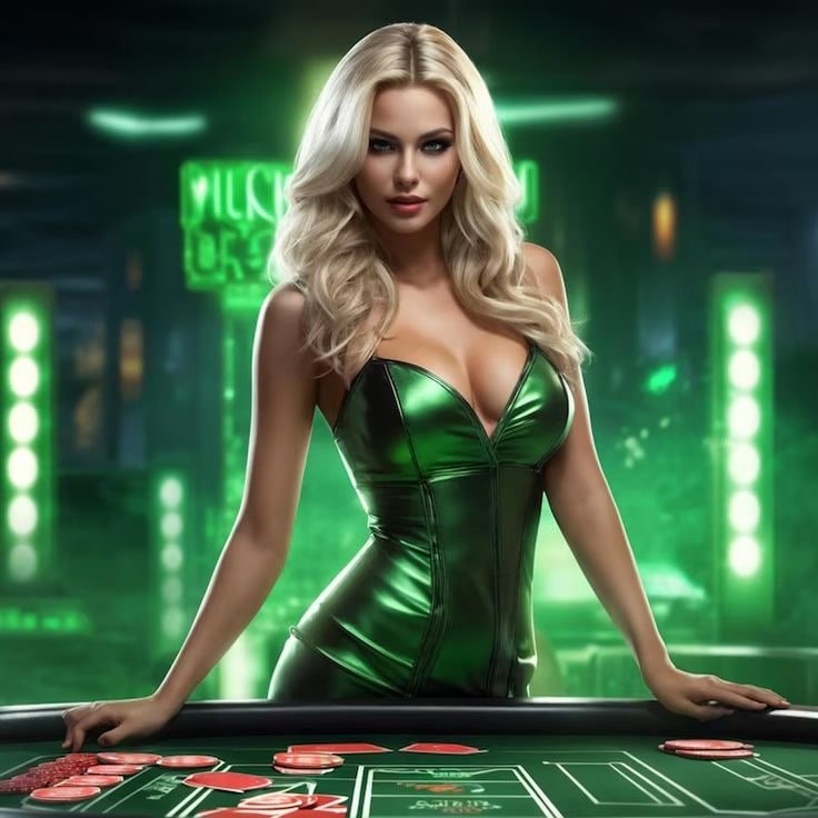 subur slot featured game showcase