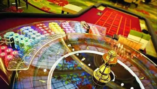 subur slot featured game showcase