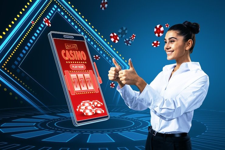 subur slot mobile app and web browser interface showing Macau Pools table lobby with dealer schedules and stake limits
