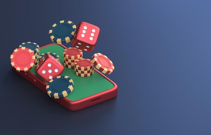 subur slot featured game showcase