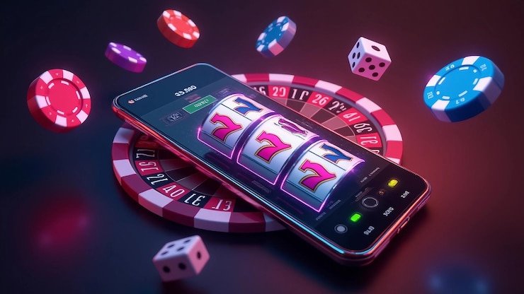 subur slot featured game showcase